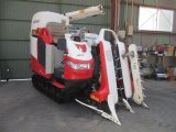 YANMAR 