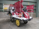 YANMAR 