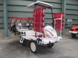 YANMAR 