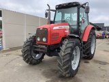 MASSEY FERGUSON 
