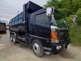 HINO 