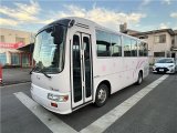 HINO 