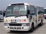 HINO 