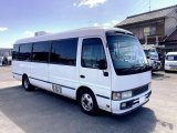 HINO 