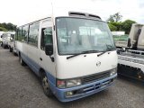 HINO 