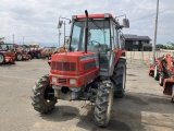 KUBOTA 