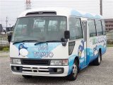 HINO 