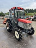 YANMAR 