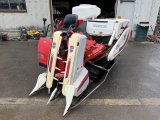 YANMAR 