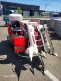 YANMAR 