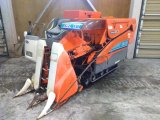 KUBOTA 