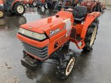 KUBOTA 