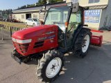 YANMAR 