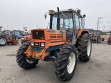 KUBOTA 