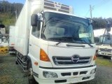 HINO 