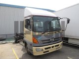 HINO 
