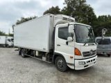 HINO 