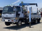 HINO 