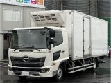 HINO 