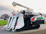 YANMAR 