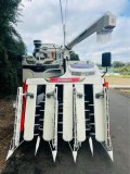 YANMAR 