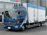 HINO 