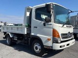HINO 
