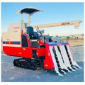 YANMAR 