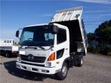 HINO 