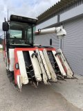 KUBOTA 