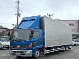 HINO 