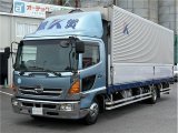 HINO 