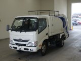 HINO 