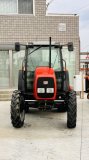 MASSEY FERGUSON 