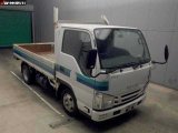 ISUZU 