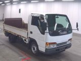ISUZU 