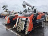 KUBOTA 