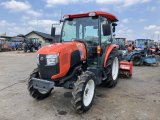 KUBOTA 