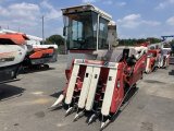 YANMAR 