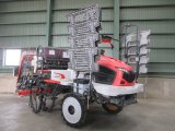 KUBOTA 