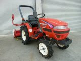 YANMAR 