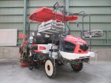 KUBOTA 