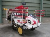 YANMAR 
