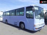 HINO 