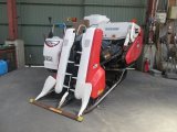 YANMAR 