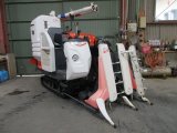 KUBOTA 