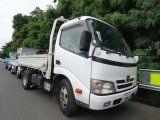 HINO 