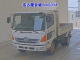 HINO 