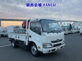 HINO 
