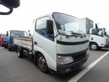 HINO 